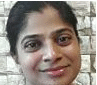 doctor-profile