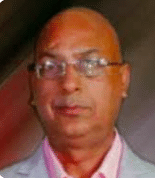 doctor-profile