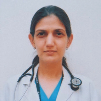 doctor-profile