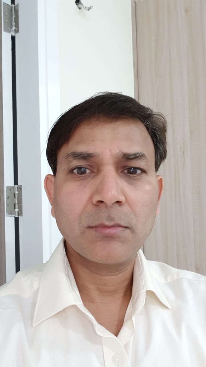 doctor-profile