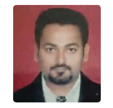 doctor-profile