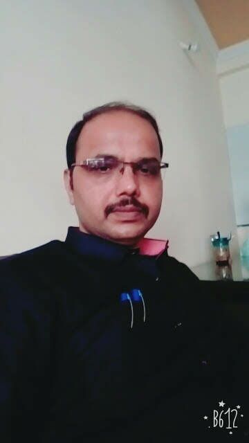 doctor-profile