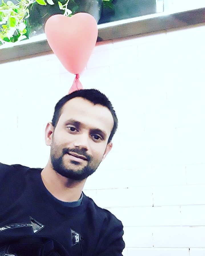 doctor-profile