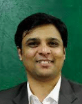 doctor-profile