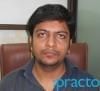 doctor-profile