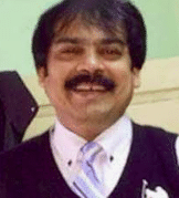 doctor-profile