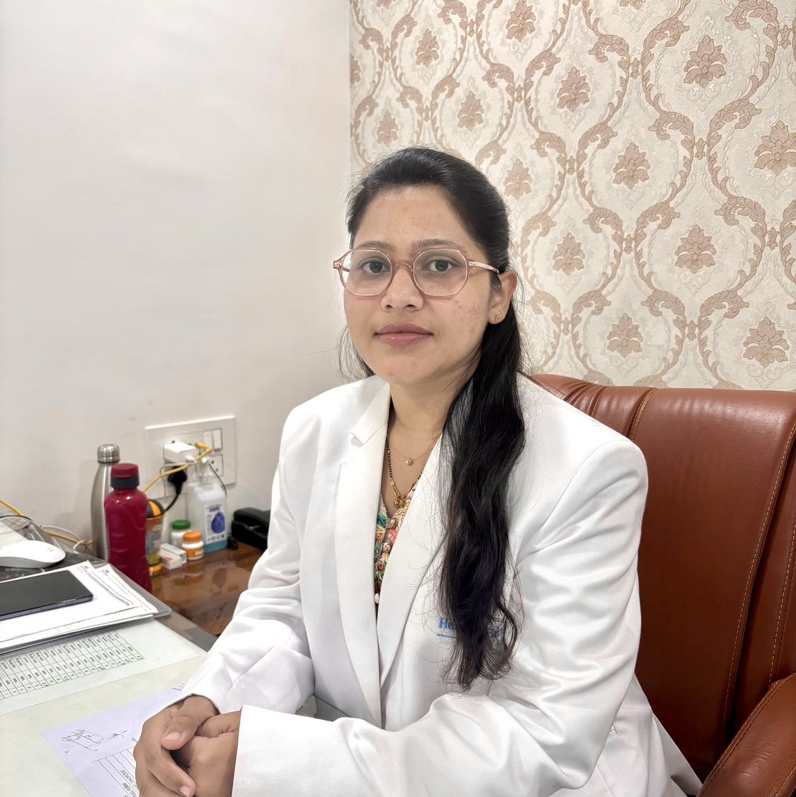 doctor-profile