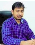doctor-profile