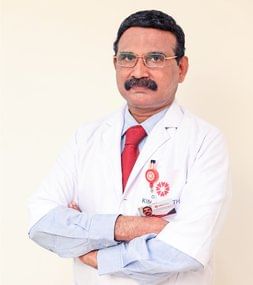 doctor-profile