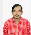 doctor-profile