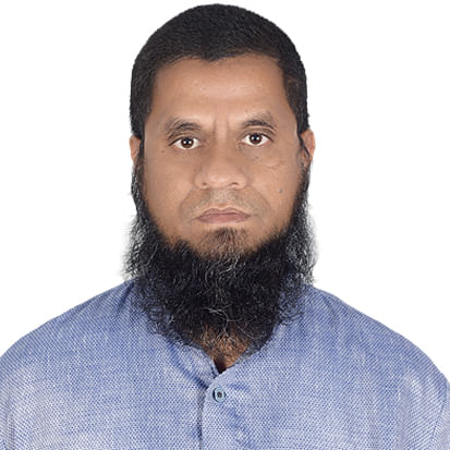 doctor-profile