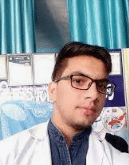 doctor-profile