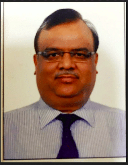 doctor-profile