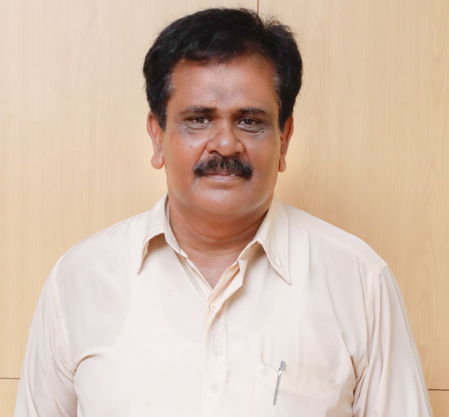 doctor-profile