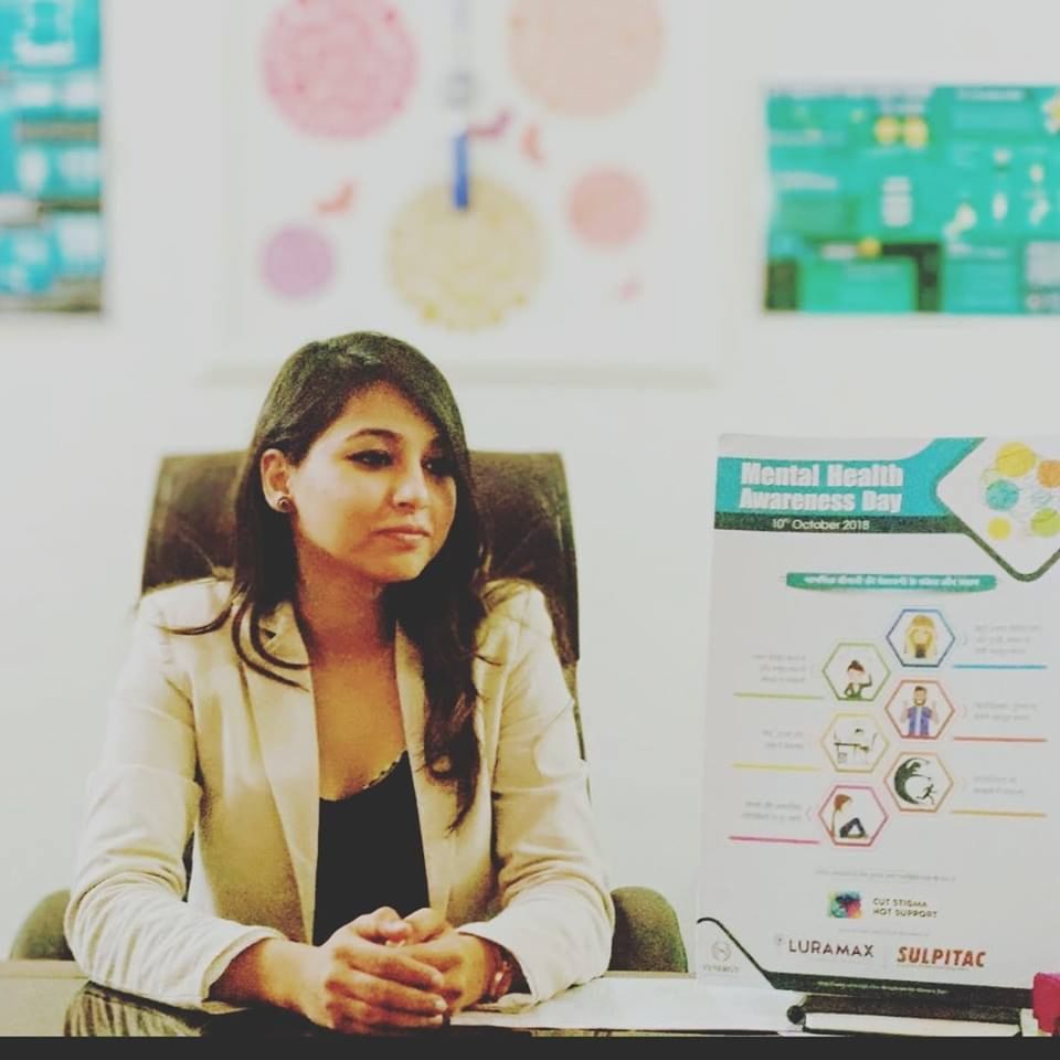 doctor-profile