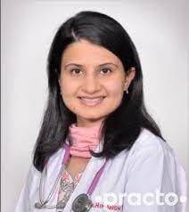 doctor-profile