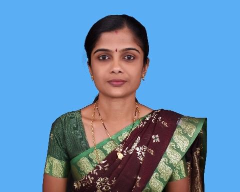 doctor-profile