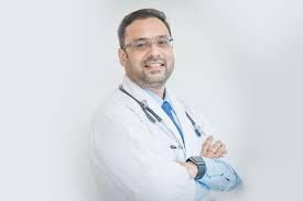 doctor-profile