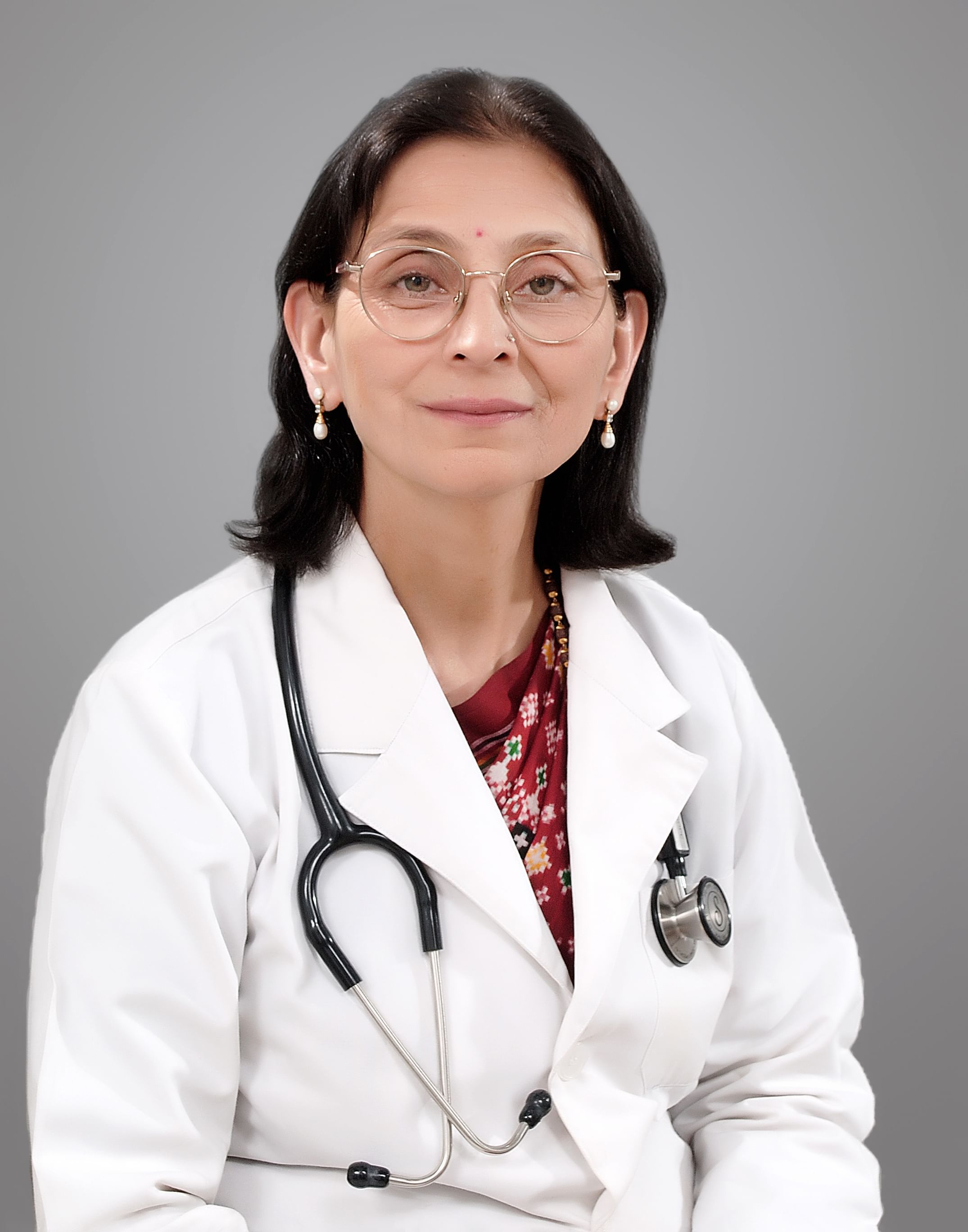 doctor-profile