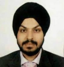 doctor-profile