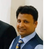 doctor-profile