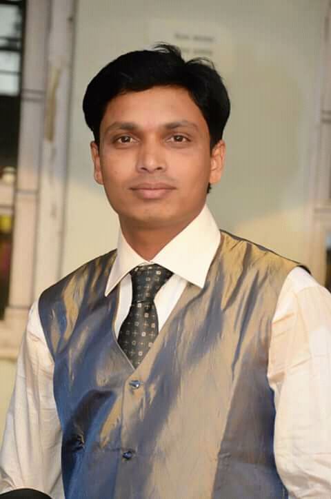 doctor-profile