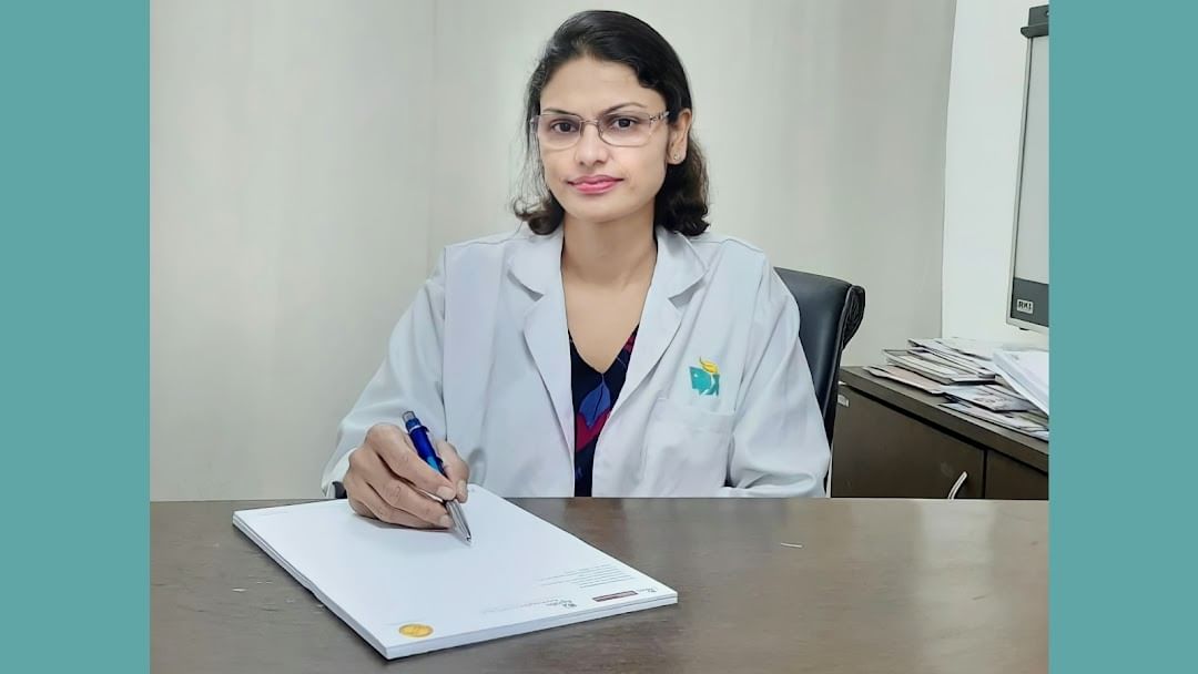 doctor-profile