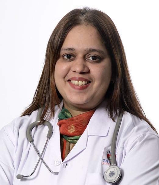 doctor-profile