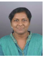 doctor-profile