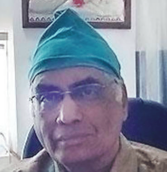 doctor-profile