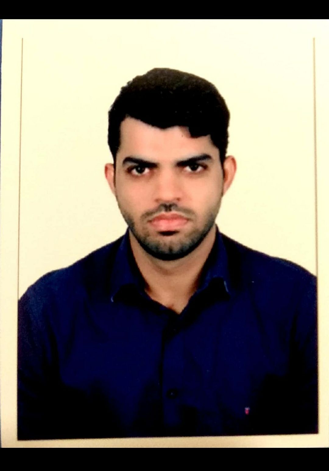 doctor-profile