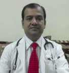 doctor-profile