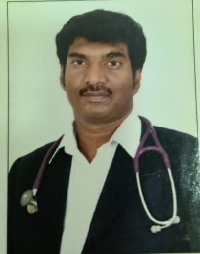 doctor-profile