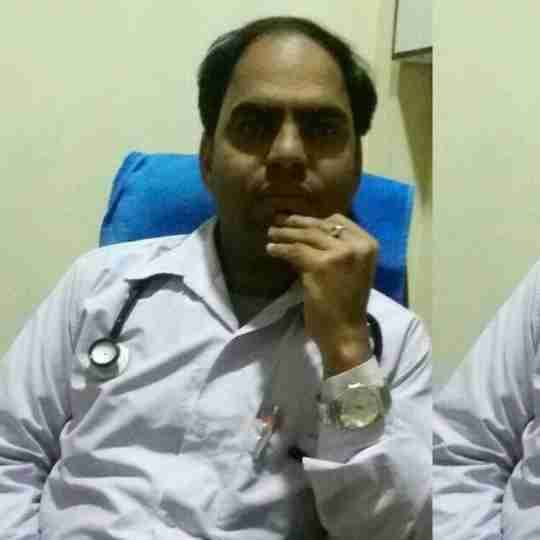 doctor-profile