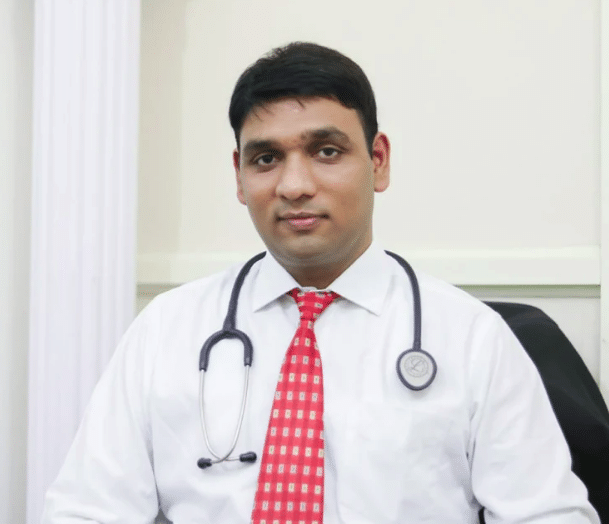 doctor-profile