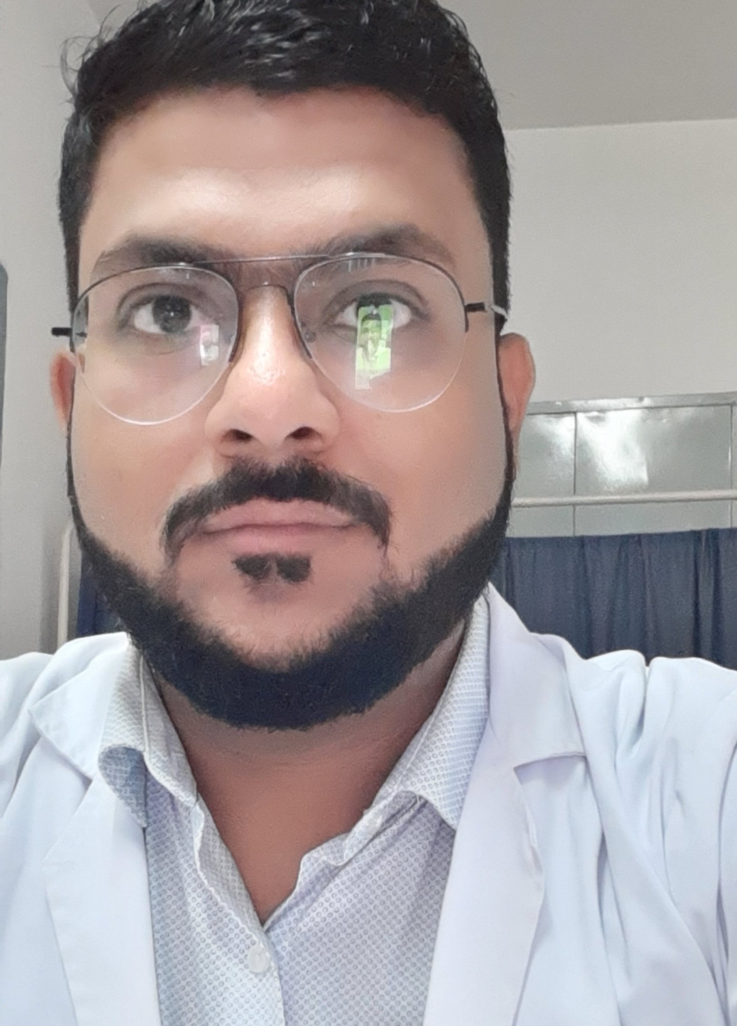 doctor-profile
