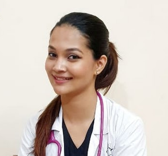 doctor-profile