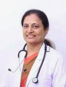 doctor-profile