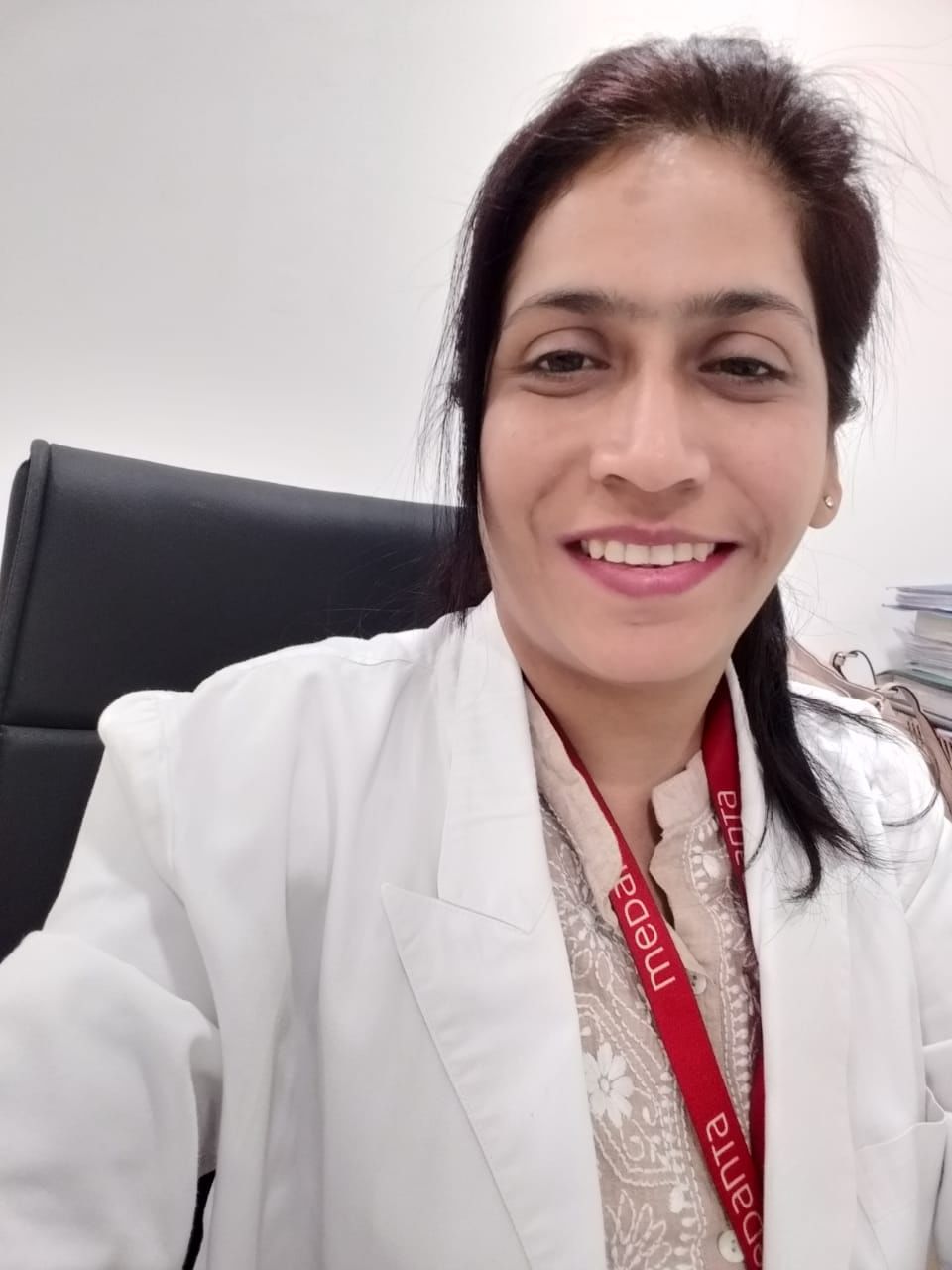 doctor-profile