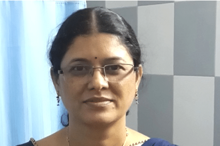 doctor-profile