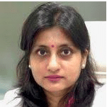 doctor-profile