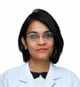 doctor-profile
