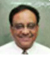 doctor-profile