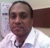 doctor-profile