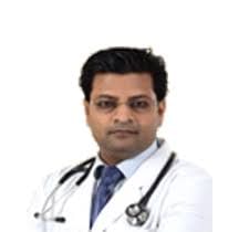 doctor-profile