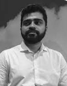 doctor-profile