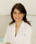 doctor-profile