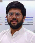 doctor-profile