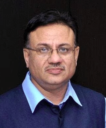 doctor-profile