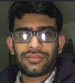 doctor-profile